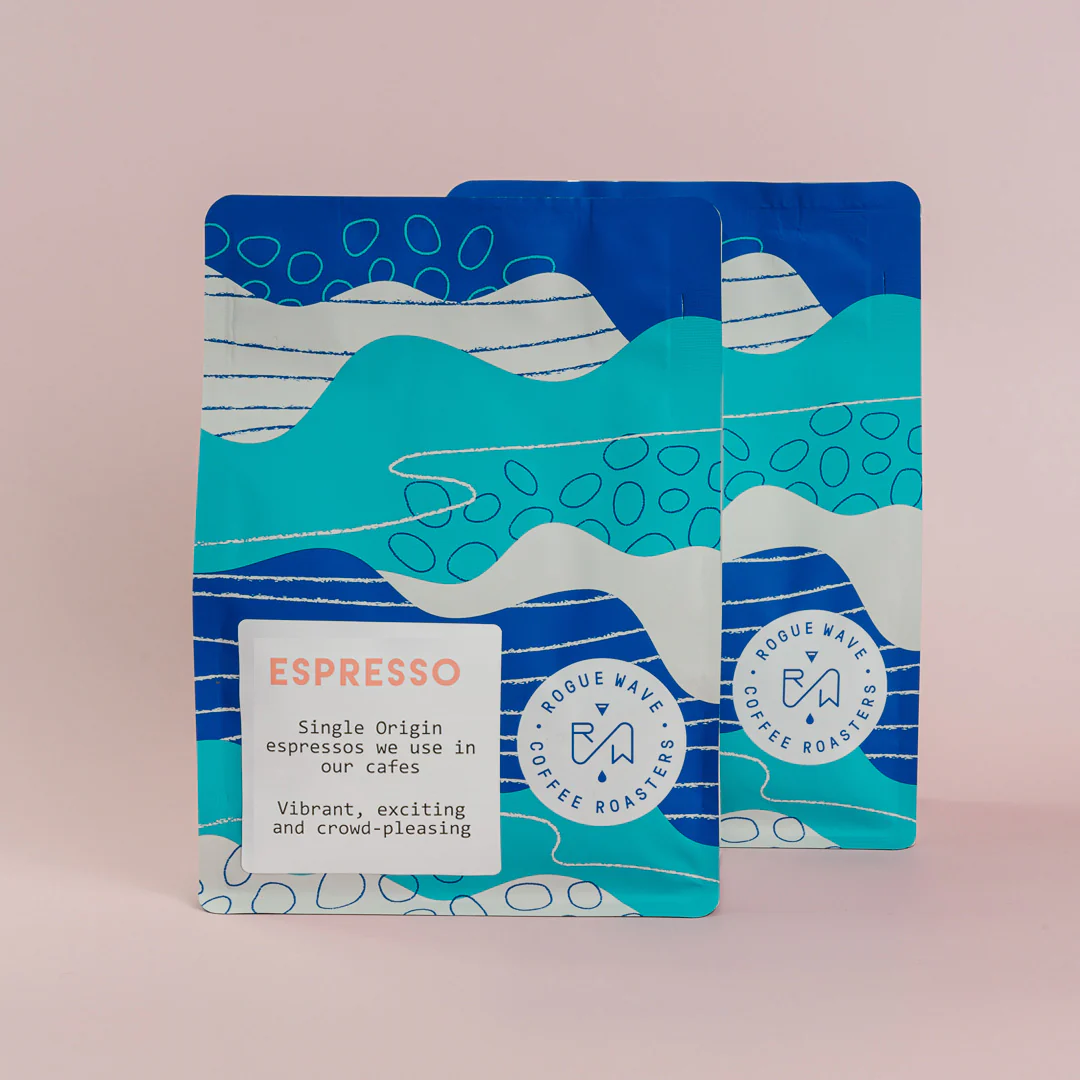 Monthly Coffee Subscriptions - Single Origin | Espresso - Image 3
