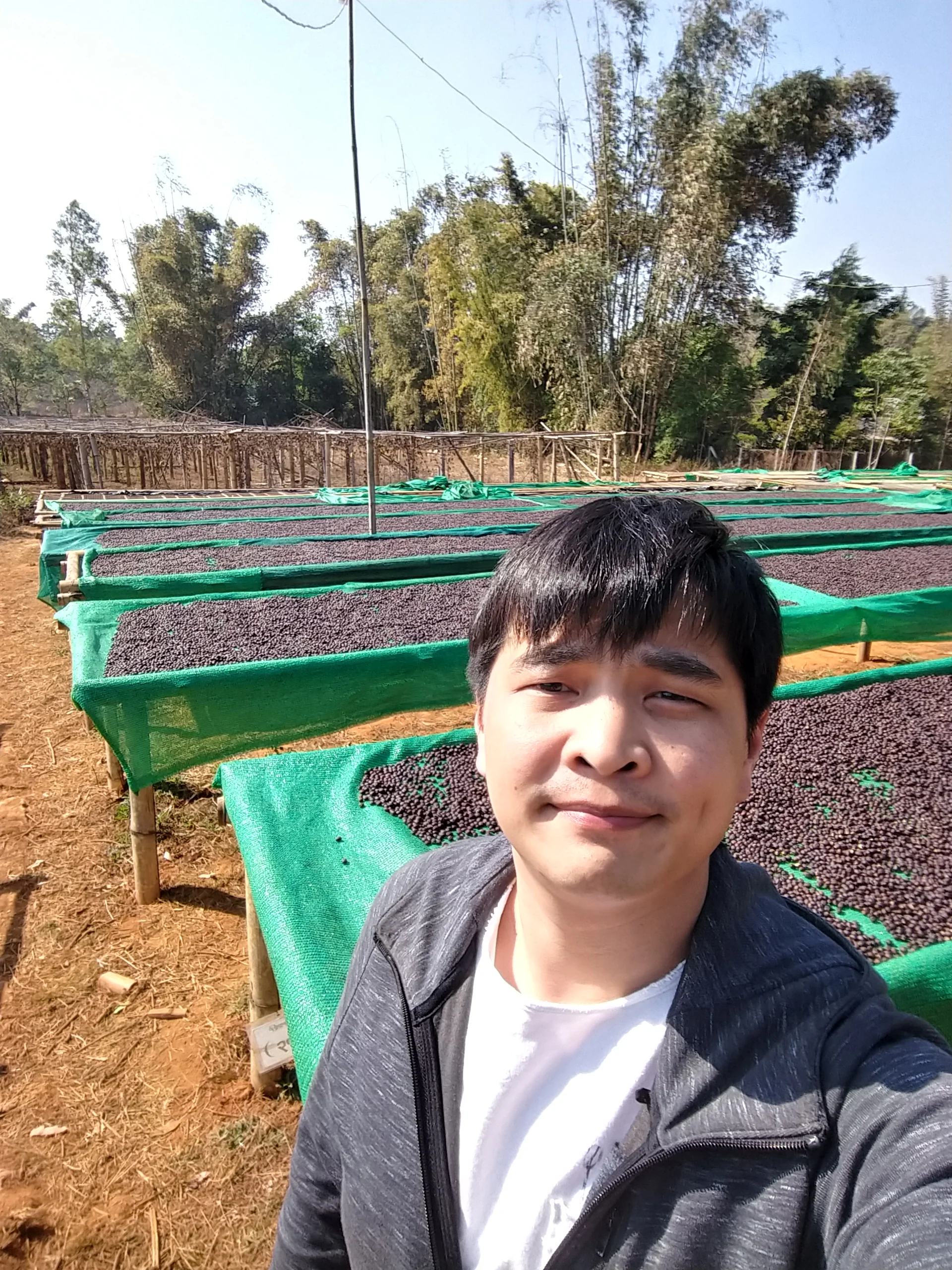 Myanmar - A Lel Chaung Village | Natural 2026 - Image 6