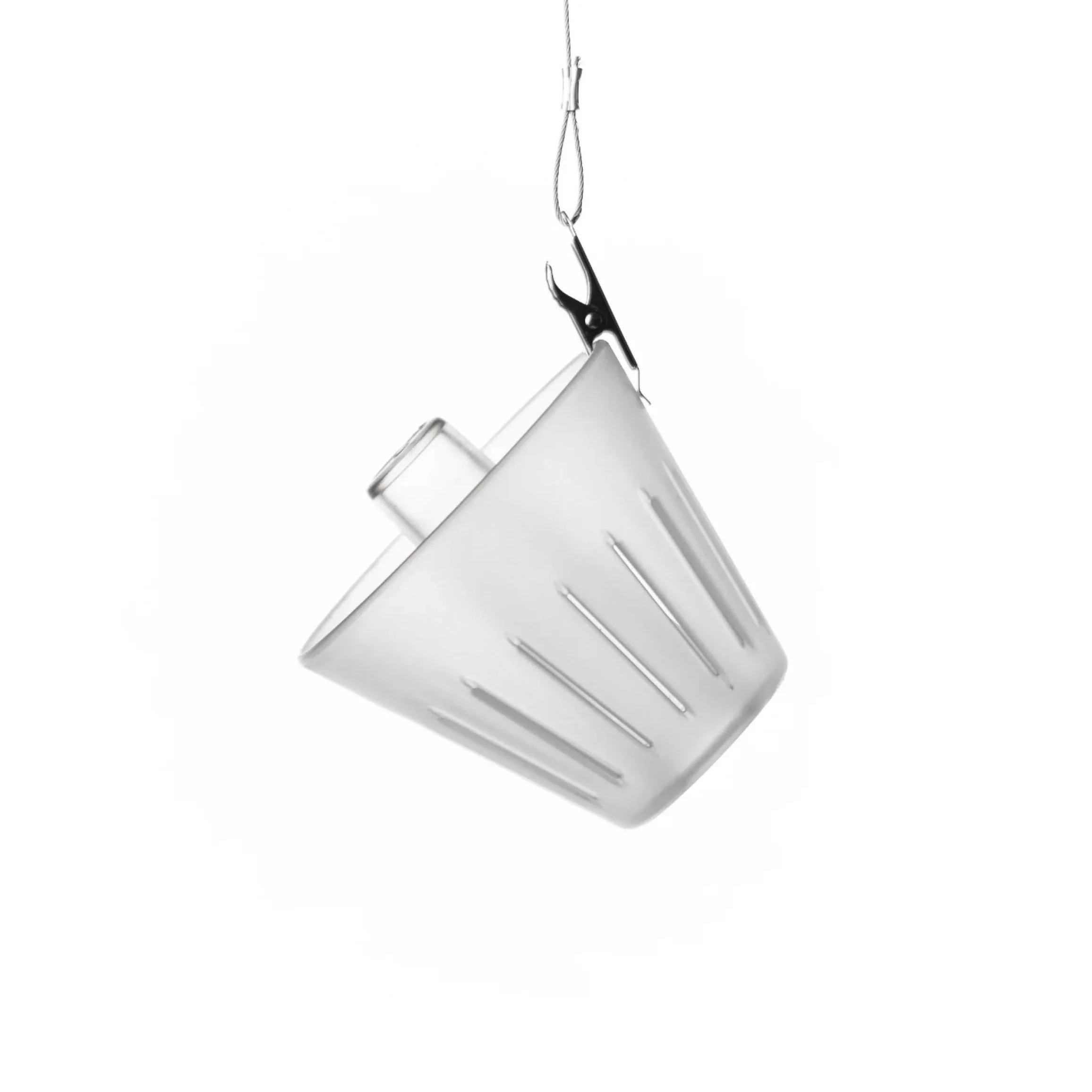 Orea - V4/O1 Neo Negotiator - Image 3