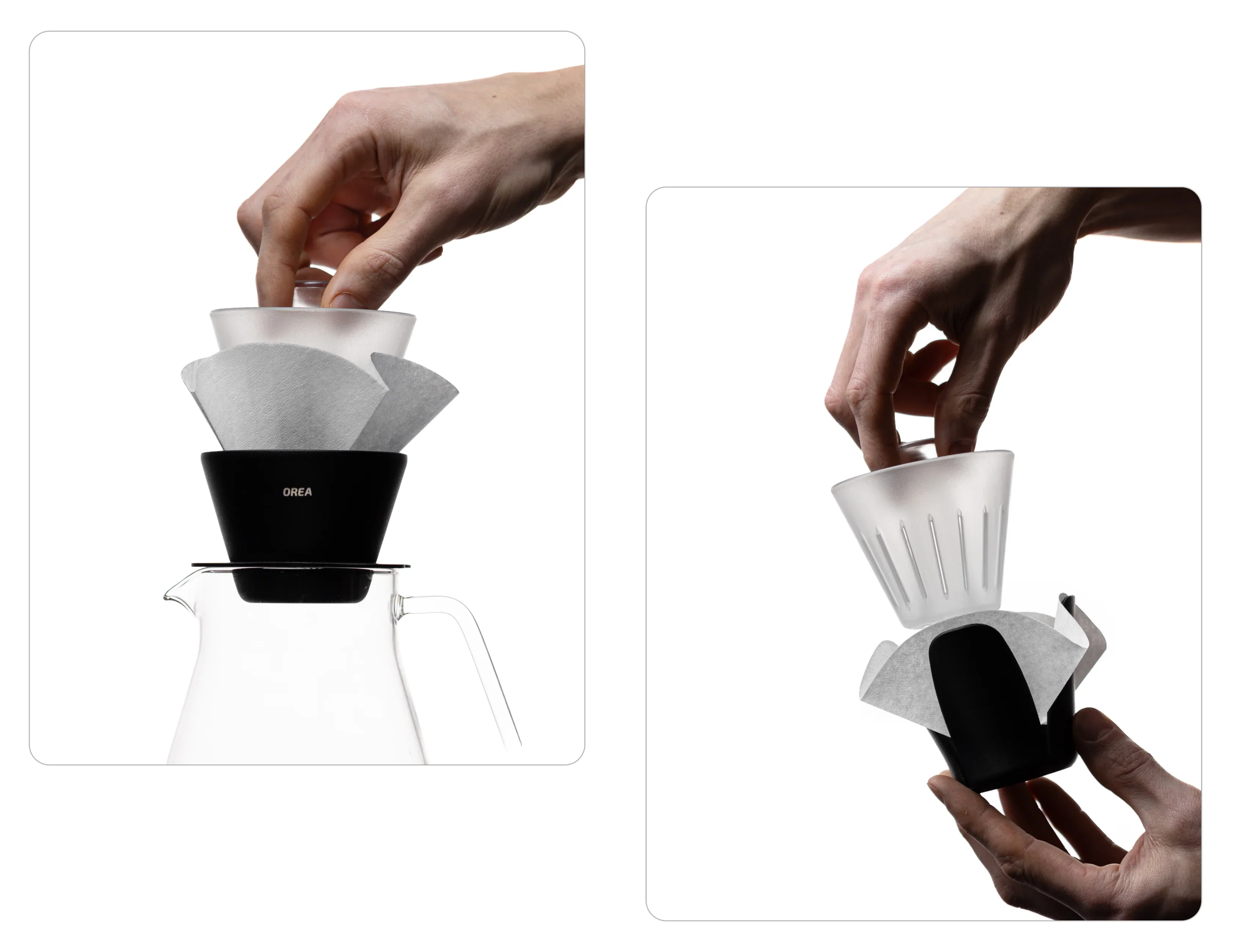 Orea - V4/O1 Neo Negotiator - Image 4