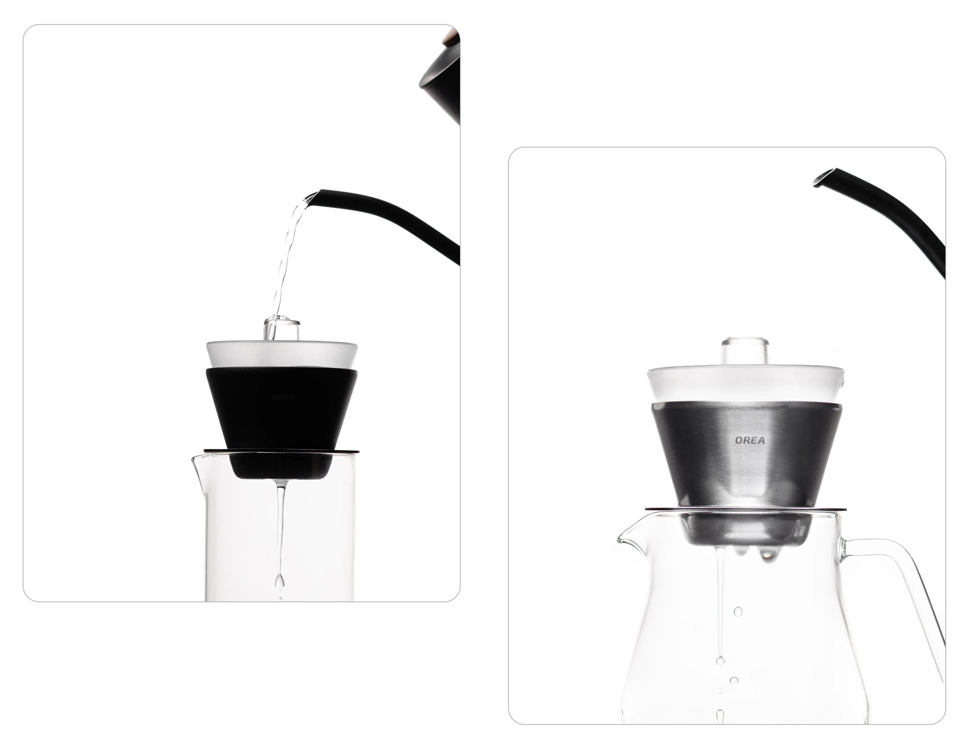 Orea - V4/O1 Neo Negotiator - Image 5