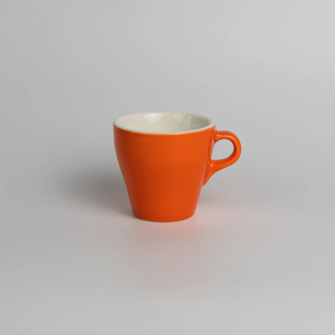 ORIGAMI - Espresso Cup | 3oz - Image 10