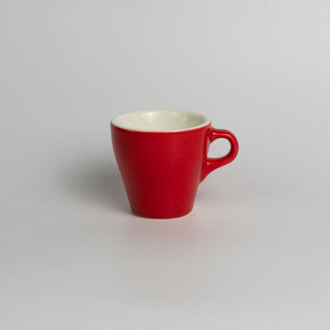 ORIGAMI - Espresso Cup | 3oz - Image 11