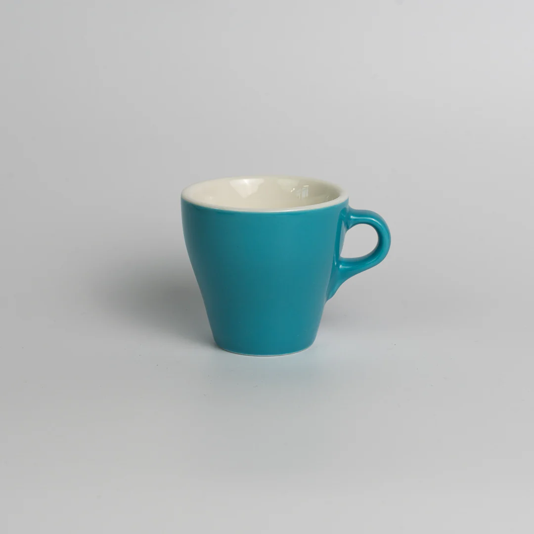 ORIGAMI - Espresso Cup | 3oz - Image 12