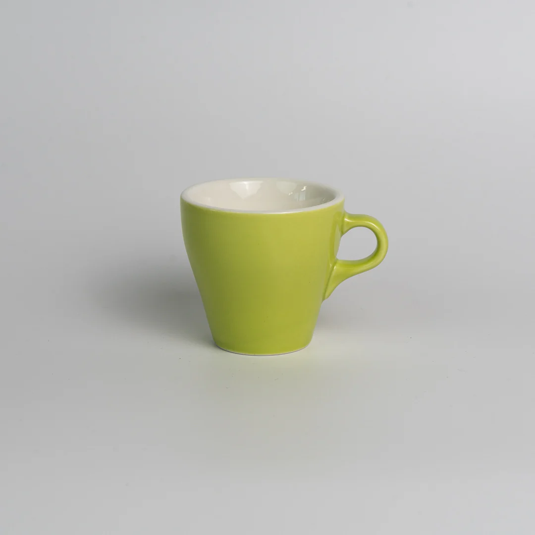 ORIGAMI - Espresso Cup | 3oz - Image 13