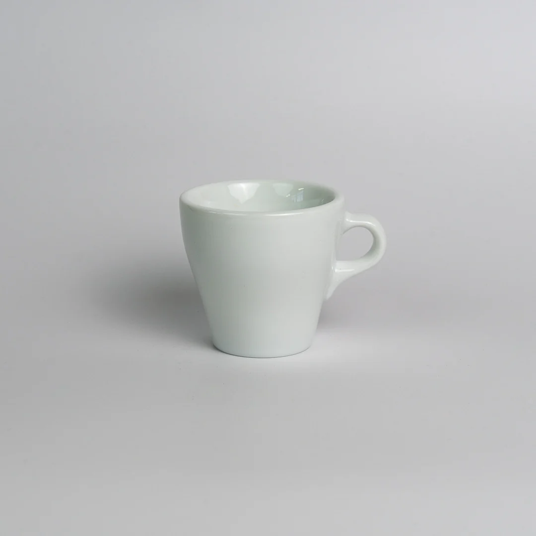 ORIGAMI - Espresso Cup | 3oz - Image 14