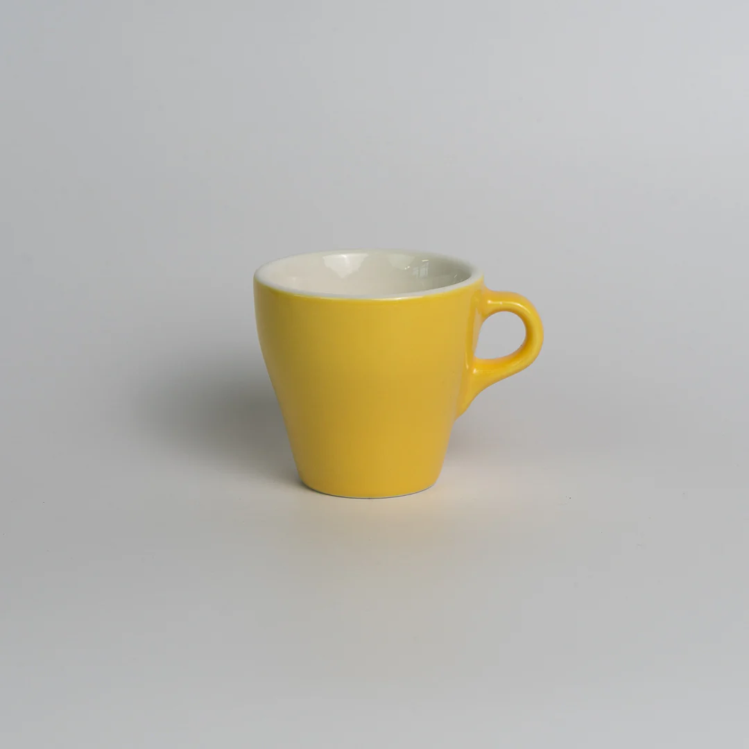 ORIGAMI - Espresso Cup | 3oz - Image 15