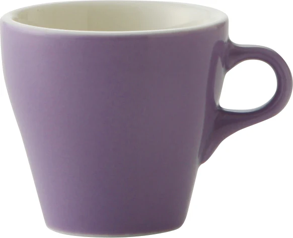 ORIGAMI - Espresso Cup | 3oz - Image 7