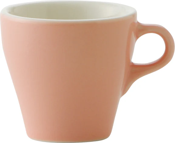 ORIGAMI - Espresso Cup | 3oz - Image 8