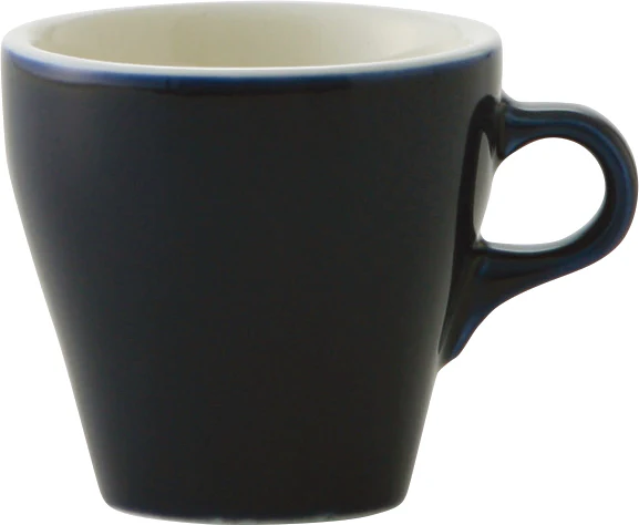 ORIGAMI - Espresso Cup | 3oz - Image 9