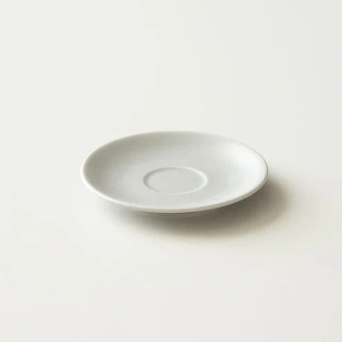 ORIGAMI - Espresso Saucer | 3 oz - Image 10