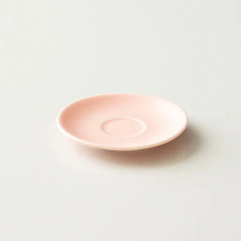 ORIGAMI - Espresso Saucer | 3 oz - Image 11