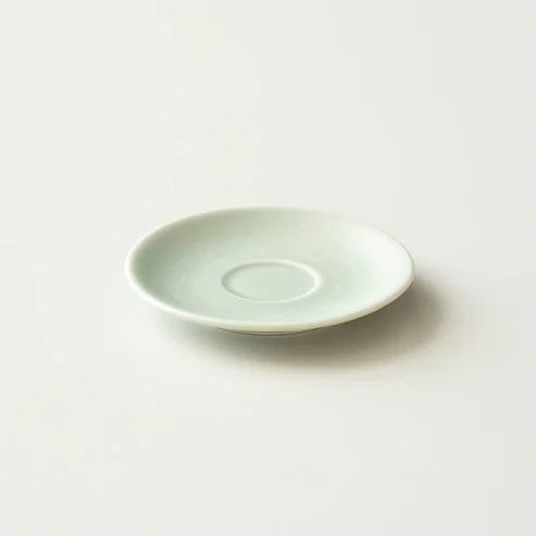 ORIGAMI - Espresso Saucer | 3 oz - Image 12