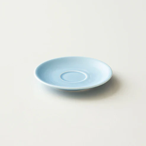 ORIGAMI - Espresso Saucer | 3 oz - Image 13