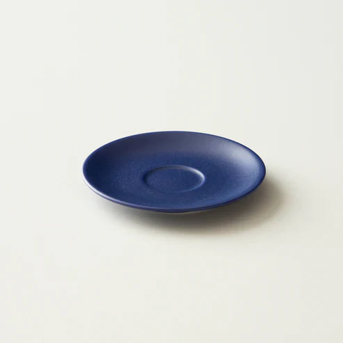 ORIGAMI - Espresso Saucer | 3 oz - Image 14