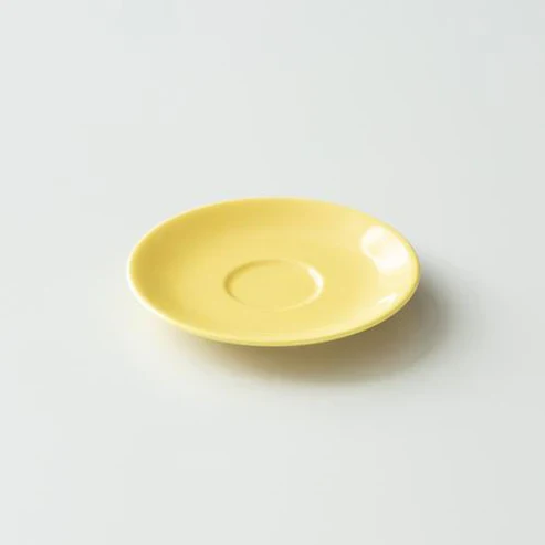 ORIGAMI - Espresso Saucer | 3 oz - Image 16