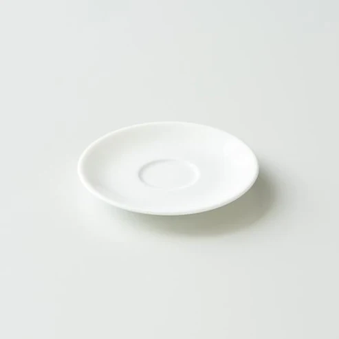 ORIGAMI - Espresso Saucer | 3 oz - Image 18