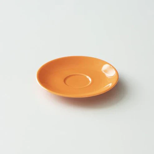 ORIGAMI - Espresso Saucer | 3 oz - Image 19