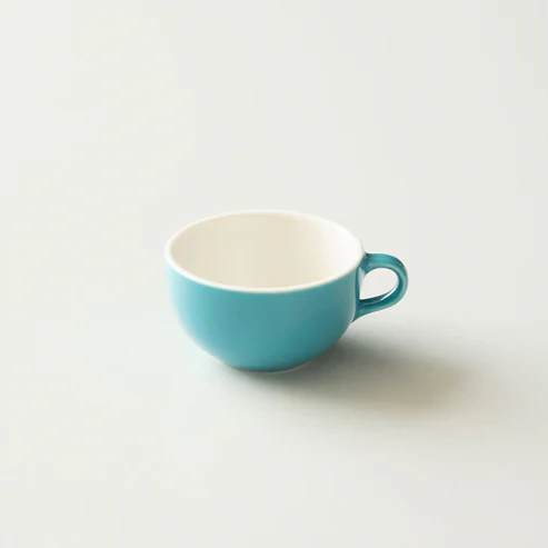 ORIGAMI - Cappuccino Bowl | 6oz - Image 10