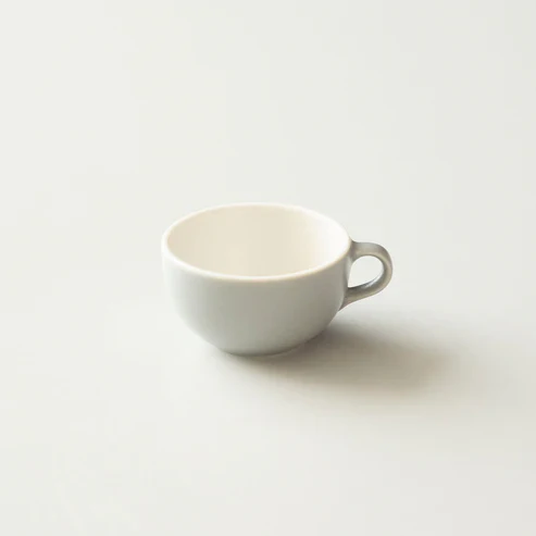 ORIGAMI - Cappuccino Bowl | 6oz - Image 11