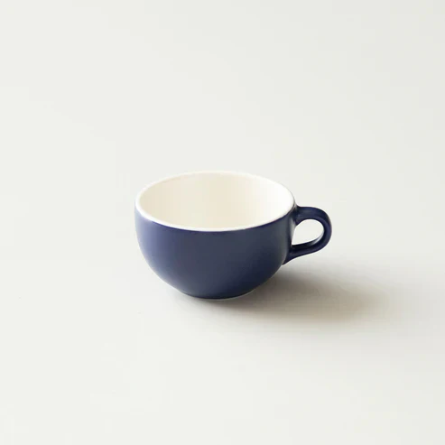 ORIGAMI - Cappuccino Bowl | 6oz - Image 7