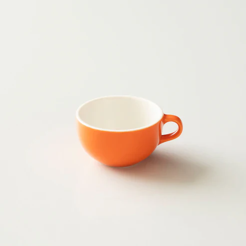 ORIGAMI - Cappuccino Bowl | 6oz - Image 9