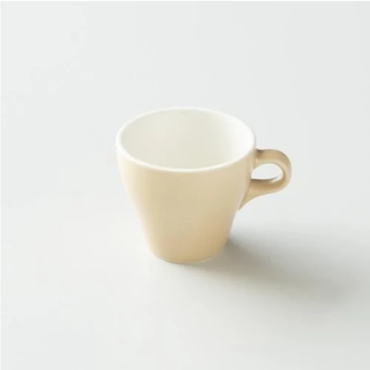 ORIGAMI - 8 oz Latte Cup - Image 3