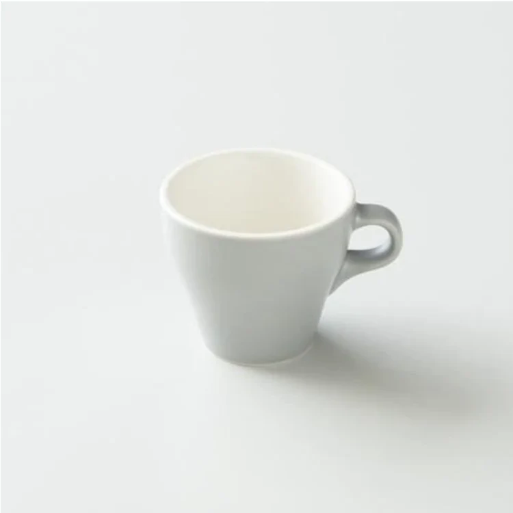 ORIGAMI - 8 oz Latte Cup - Image 4