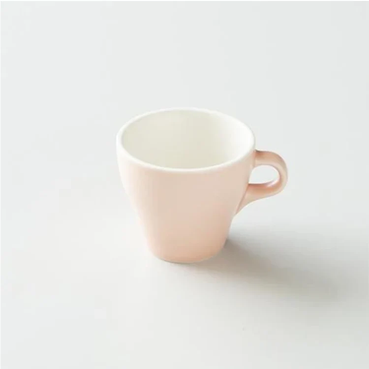 ORIGAMI - 8 oz Latte Cup - Image 5