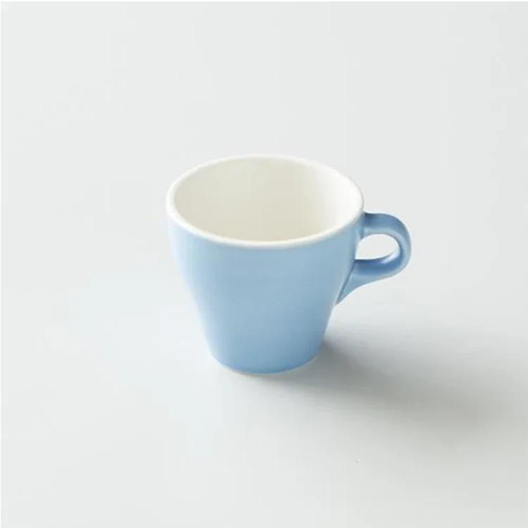 ORIGAMI - 8 oz Latte Cup - Image 6