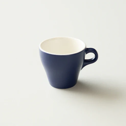 ORIGAMI - 8 oz Latte Cup - Image 7