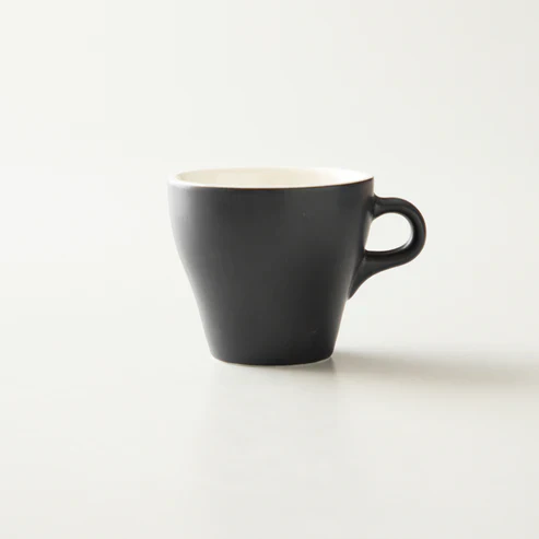 ORIGAMI - 8 oz Latte Cup - Image 8