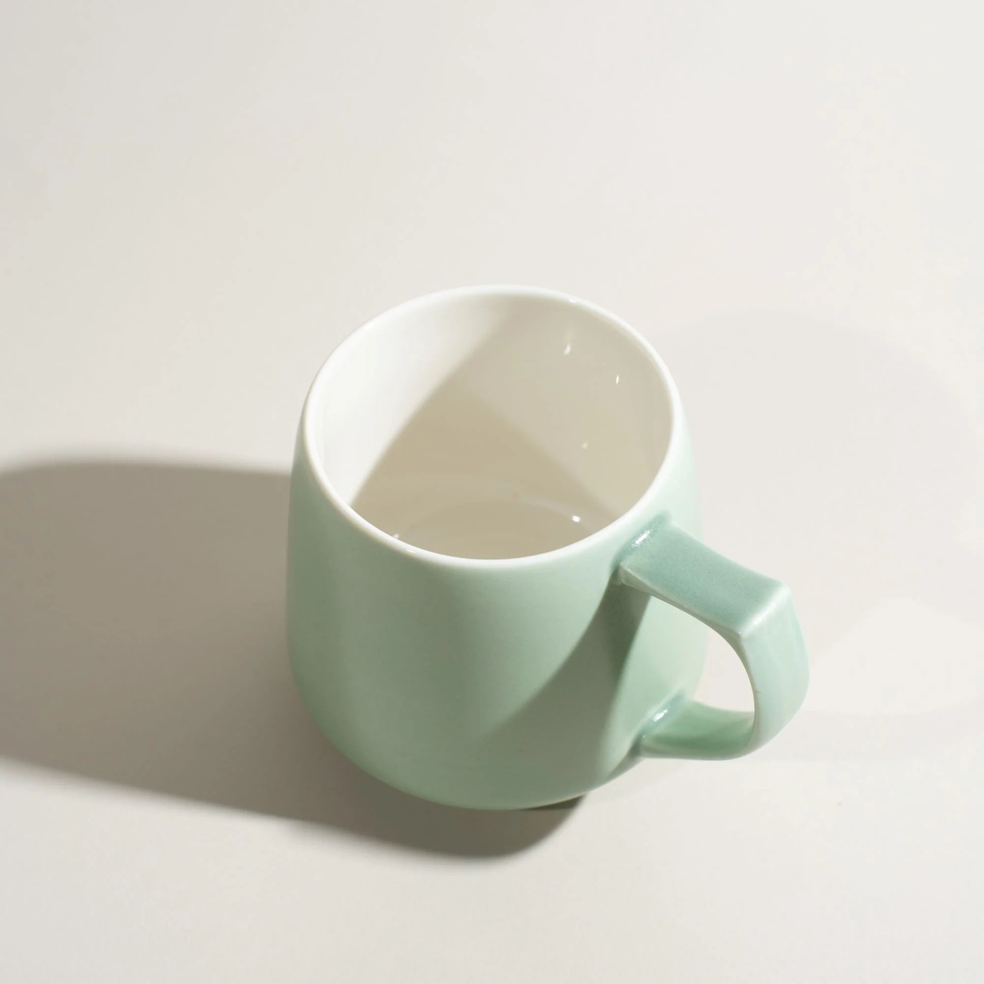 ORIGAMI - Aroma Mug - Image 11