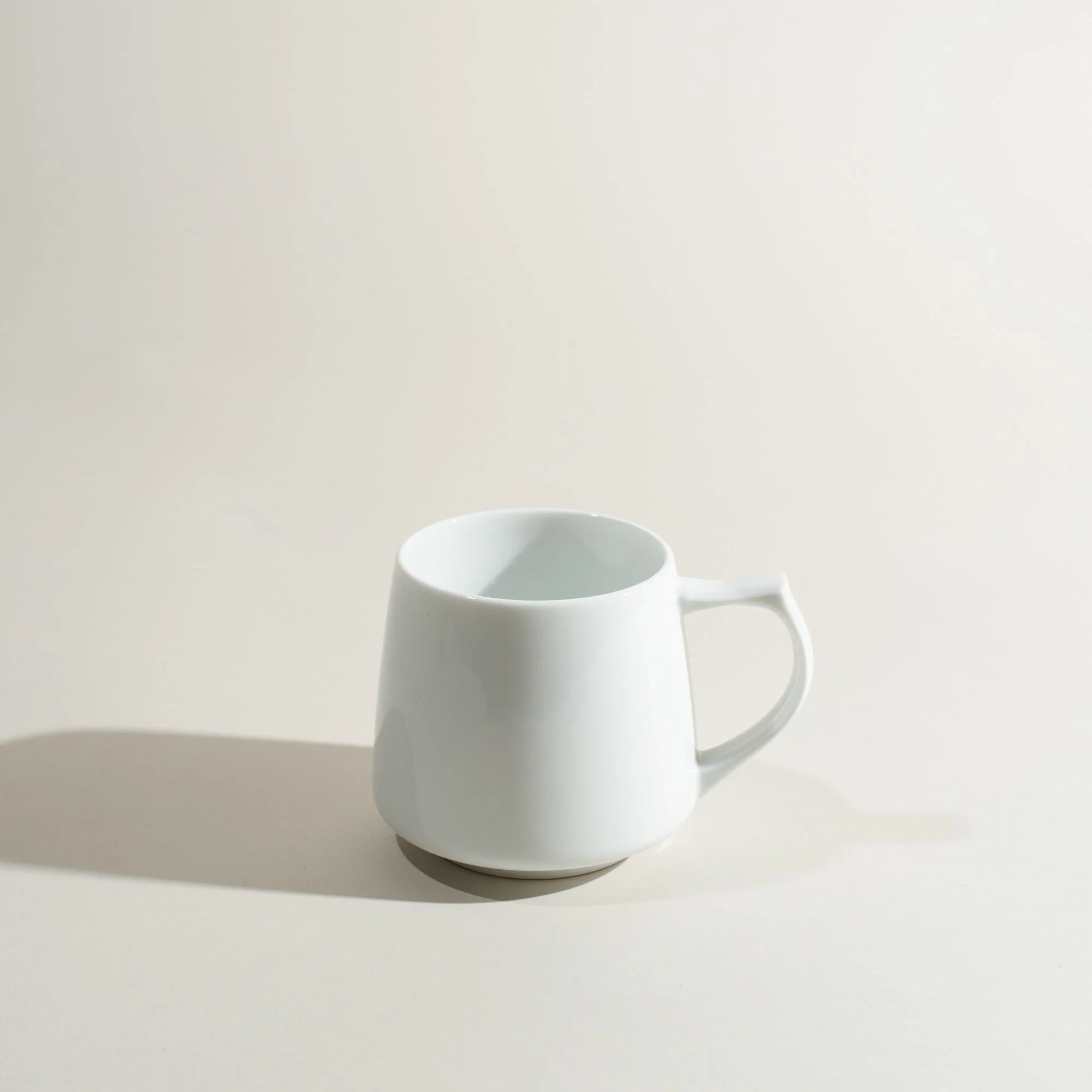 ORIGAMI - Aroma Mug - Image 12