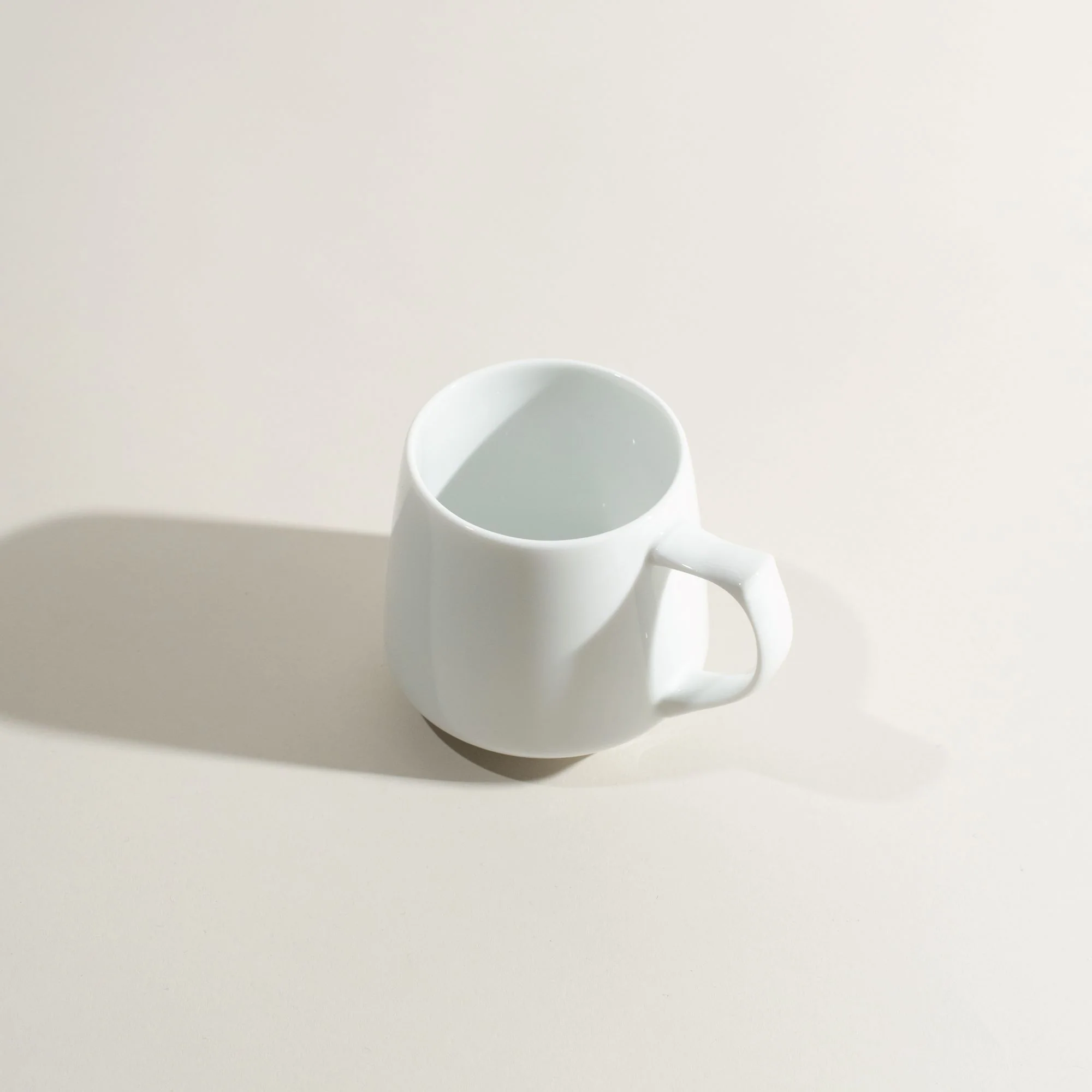 ORIGAMI - Aroma Mug - Image 13