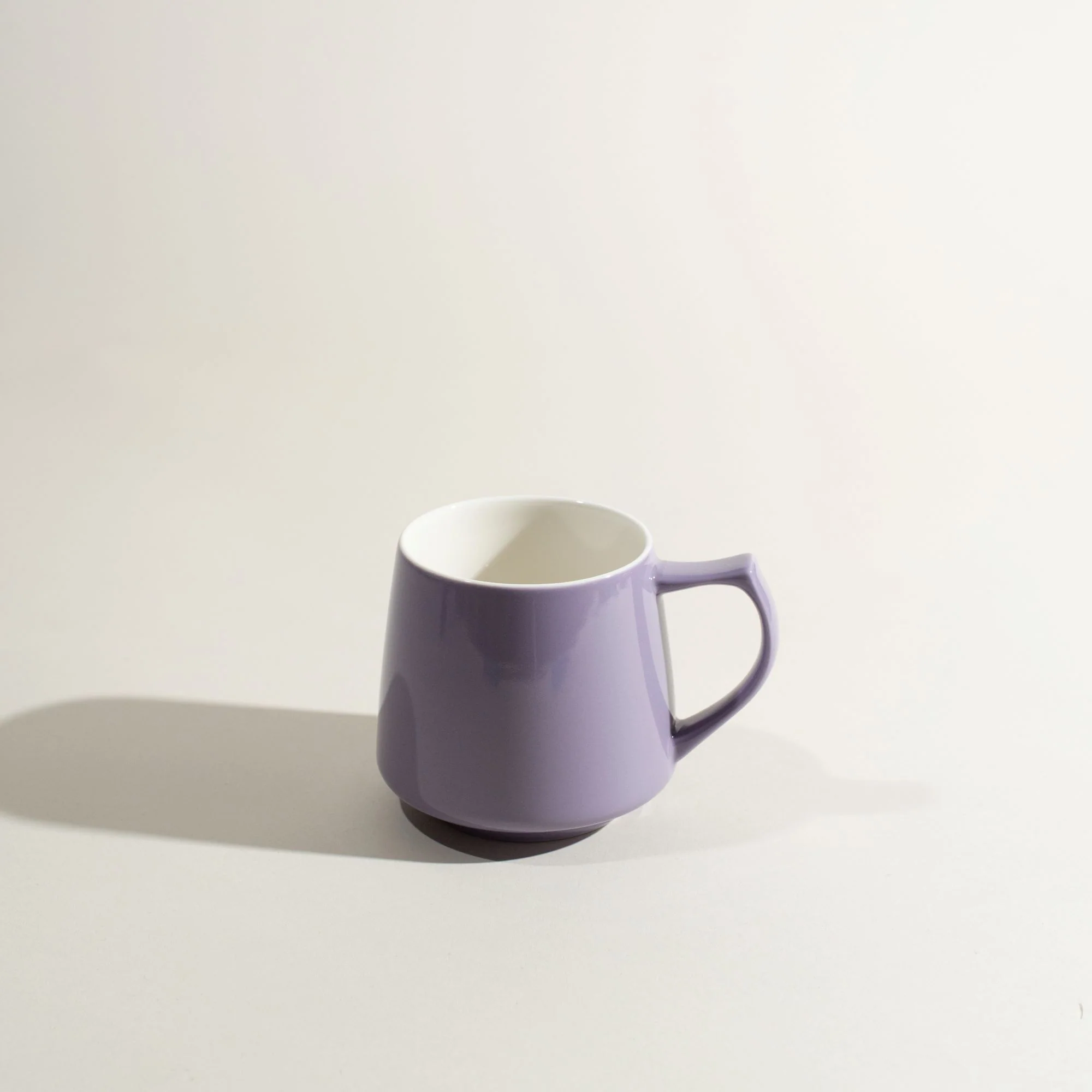 ORIGAMI - Aroma Mug - Image 14