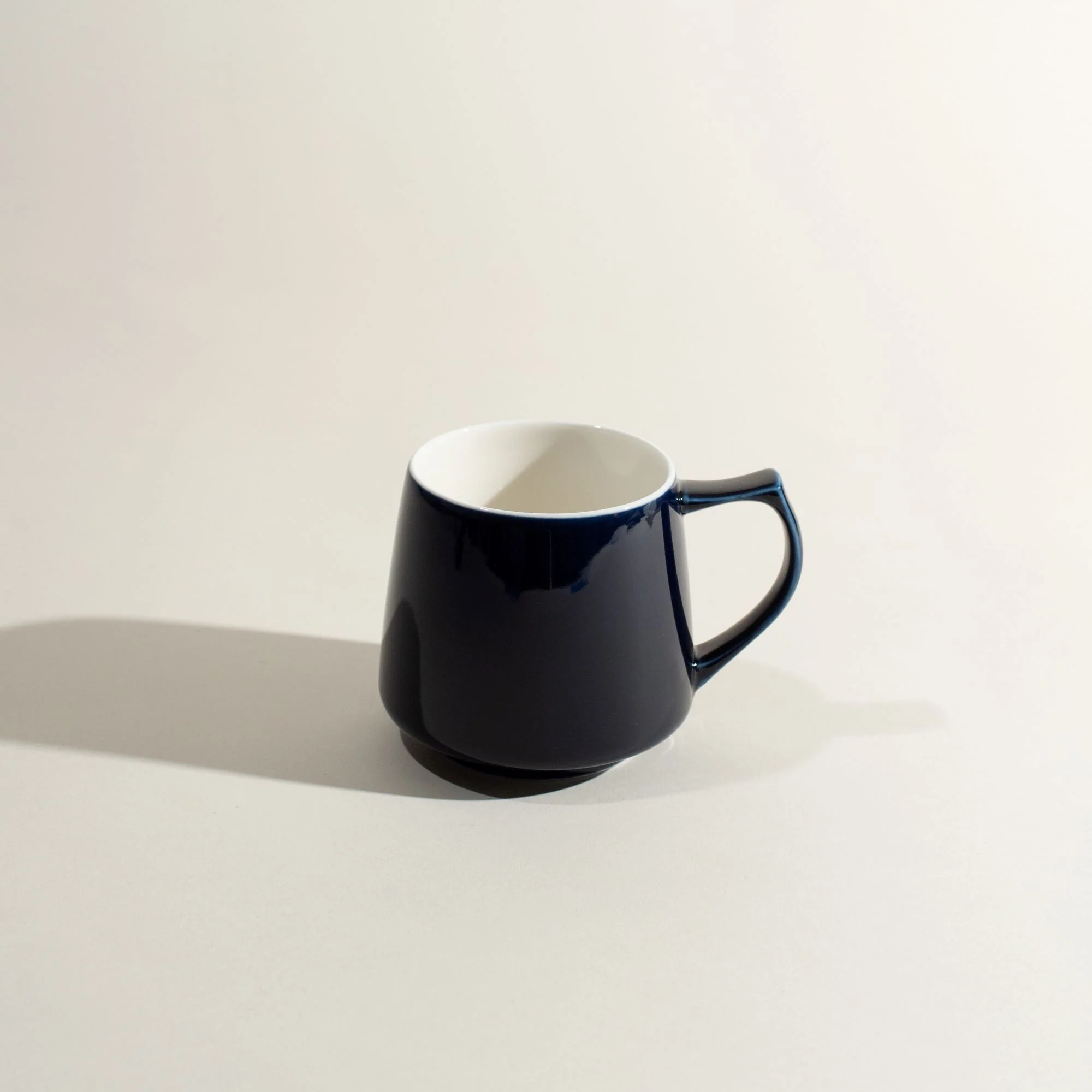 ORIGAMI - Aroma Mug - Image 15