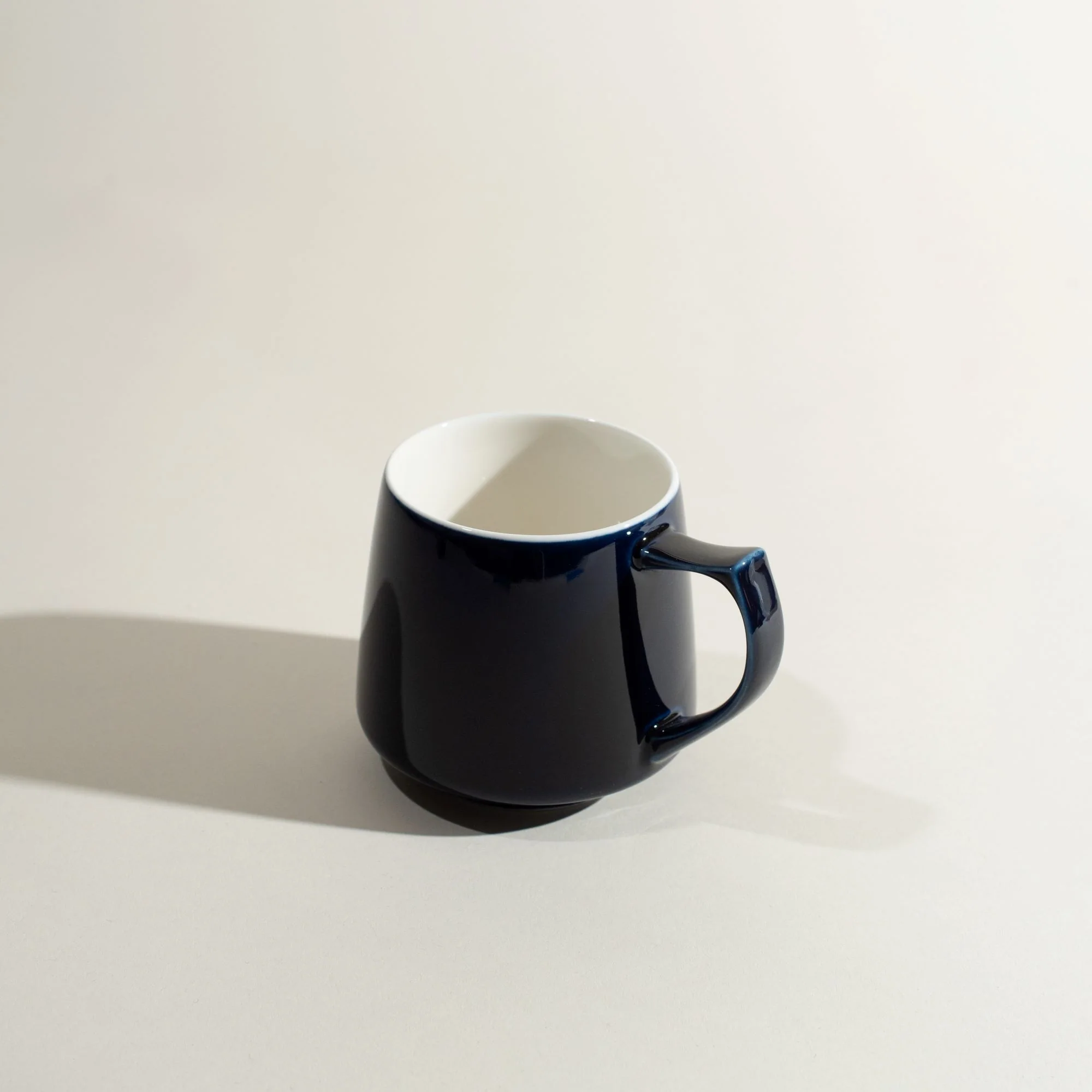 ORIGAMI - Aroma Mug - Image 16