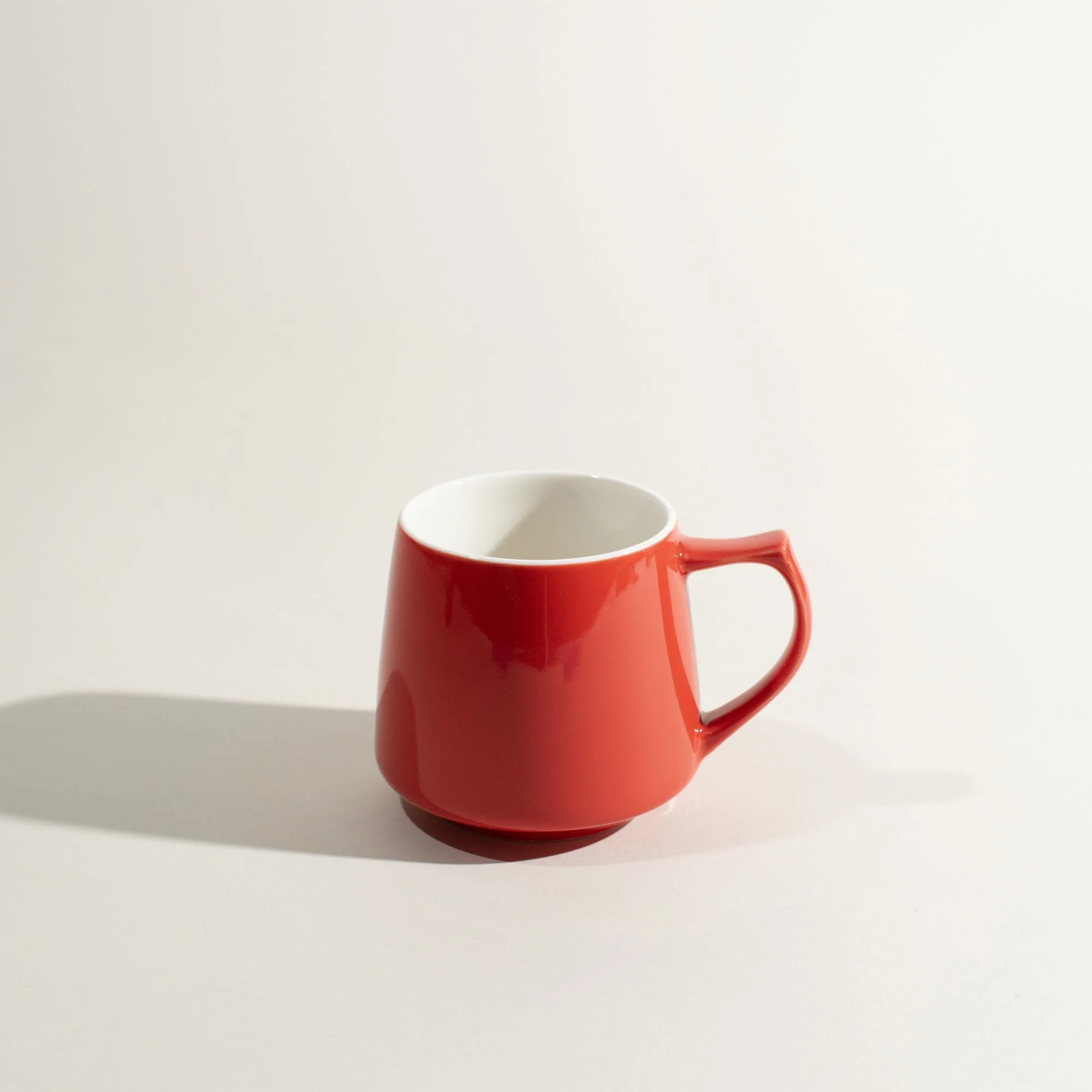 ORIGAMI - Aroma Mug - Image 17