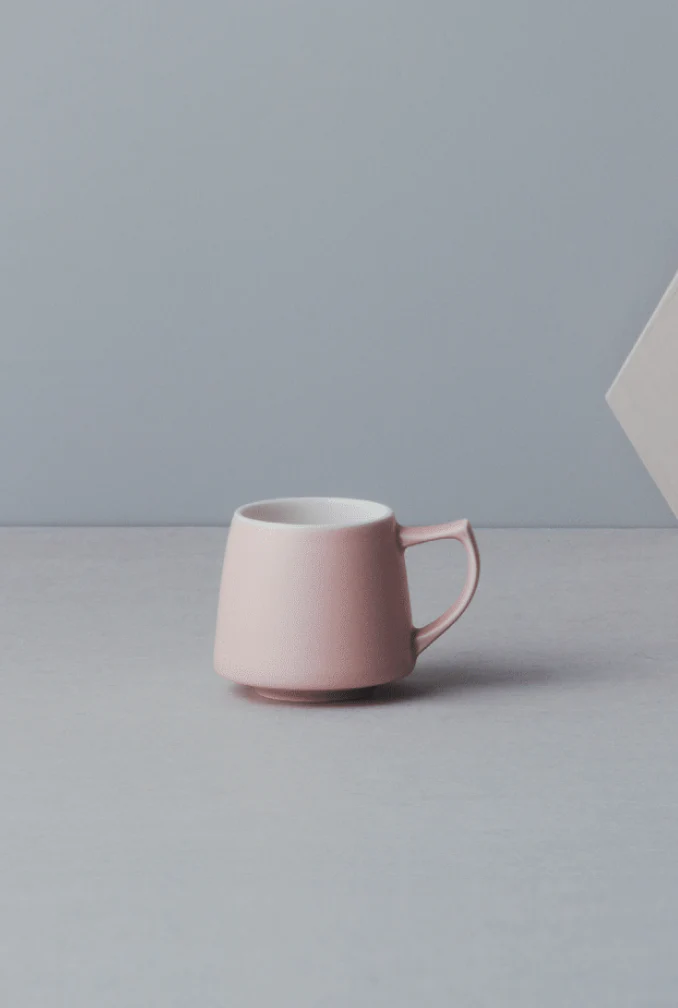 ORIGAMI - Aroma Mug - Image 19