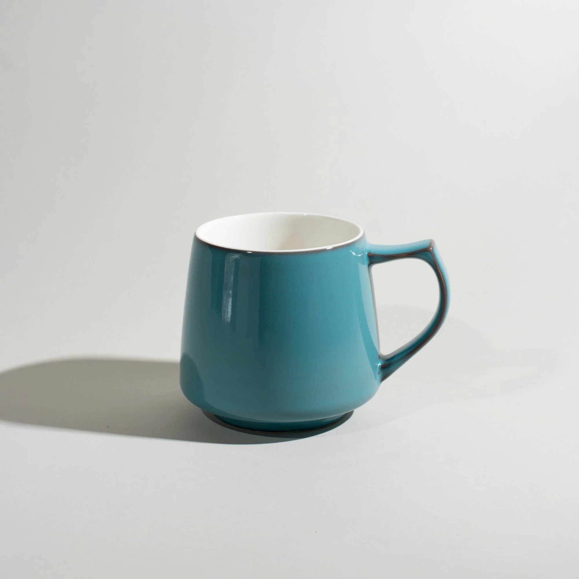 ORIGAMI - Aroma Mug - Image 20