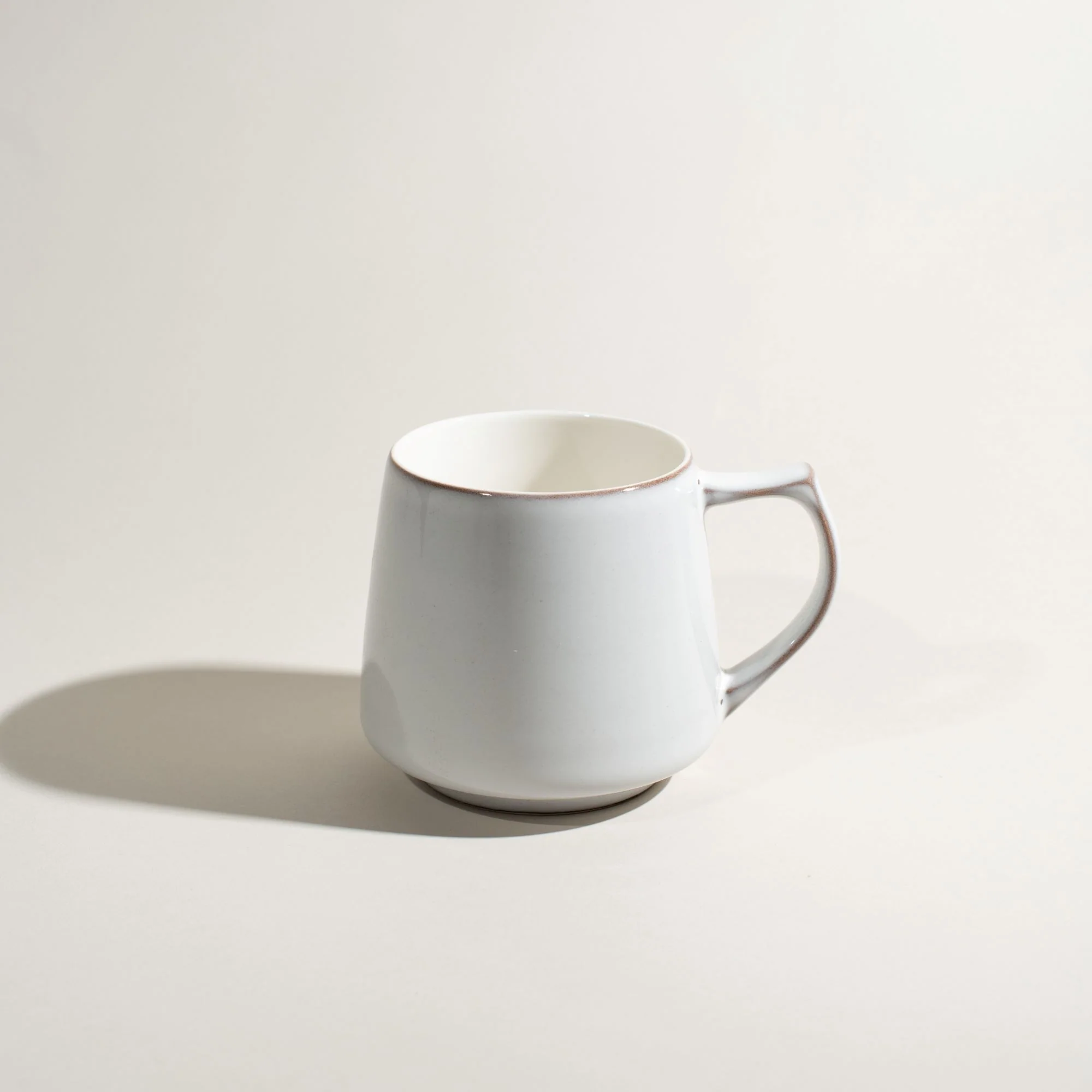ORIGAMI - Aroma Mug - Image 21