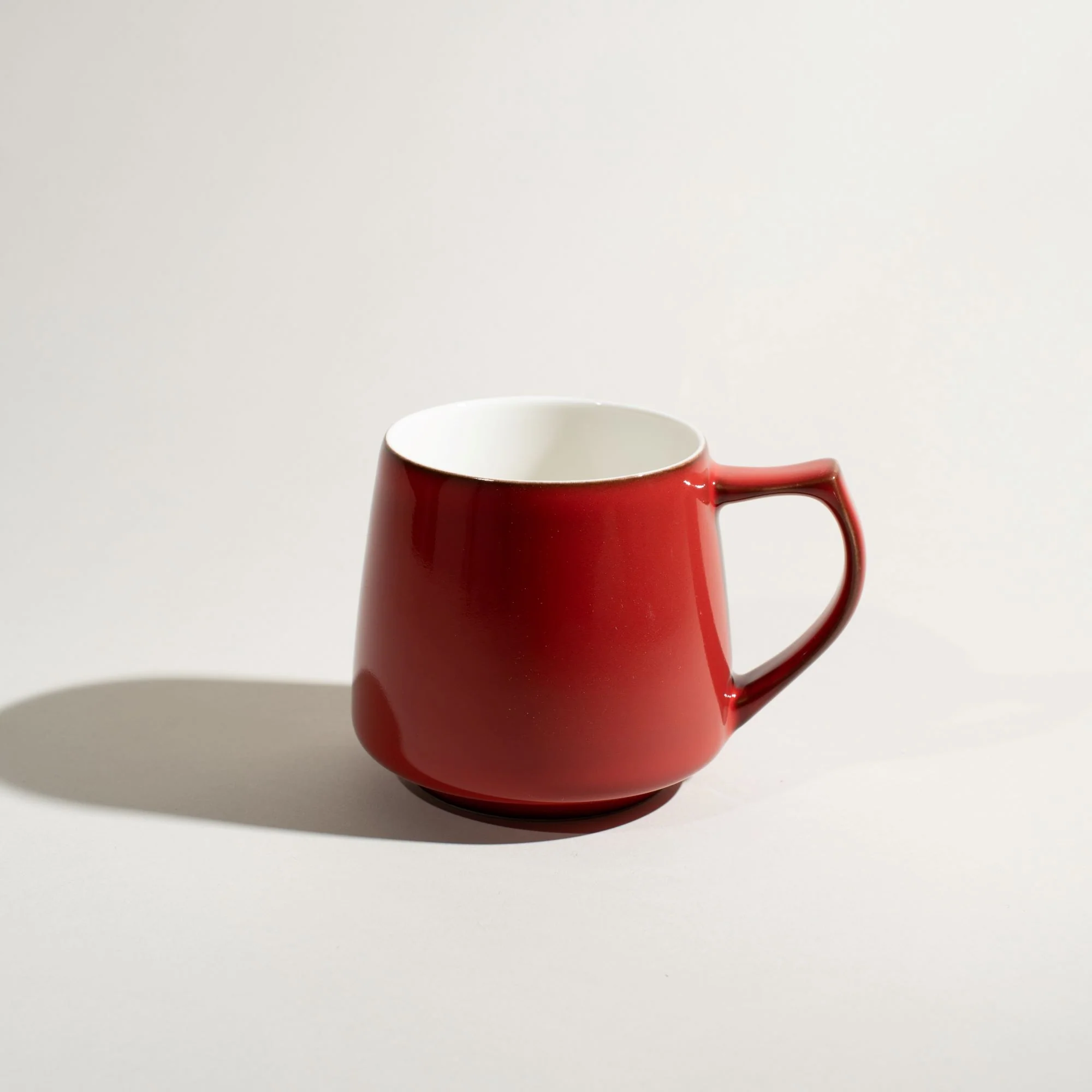 ORIGAMI - Aroma Mug - Image 22