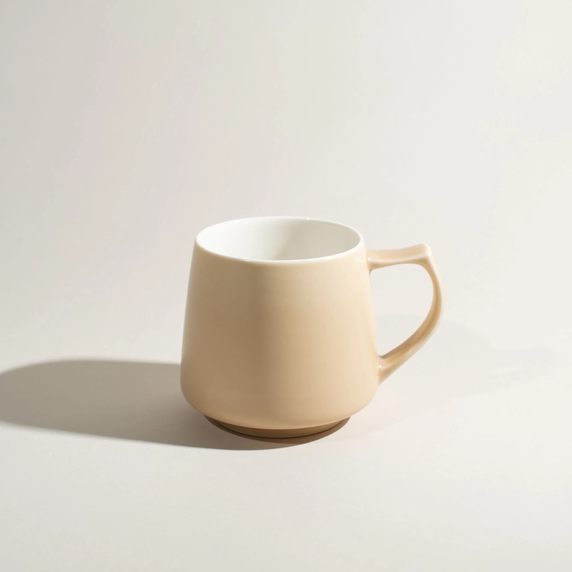 ORIGAMI - Aroma Mug - Image 23