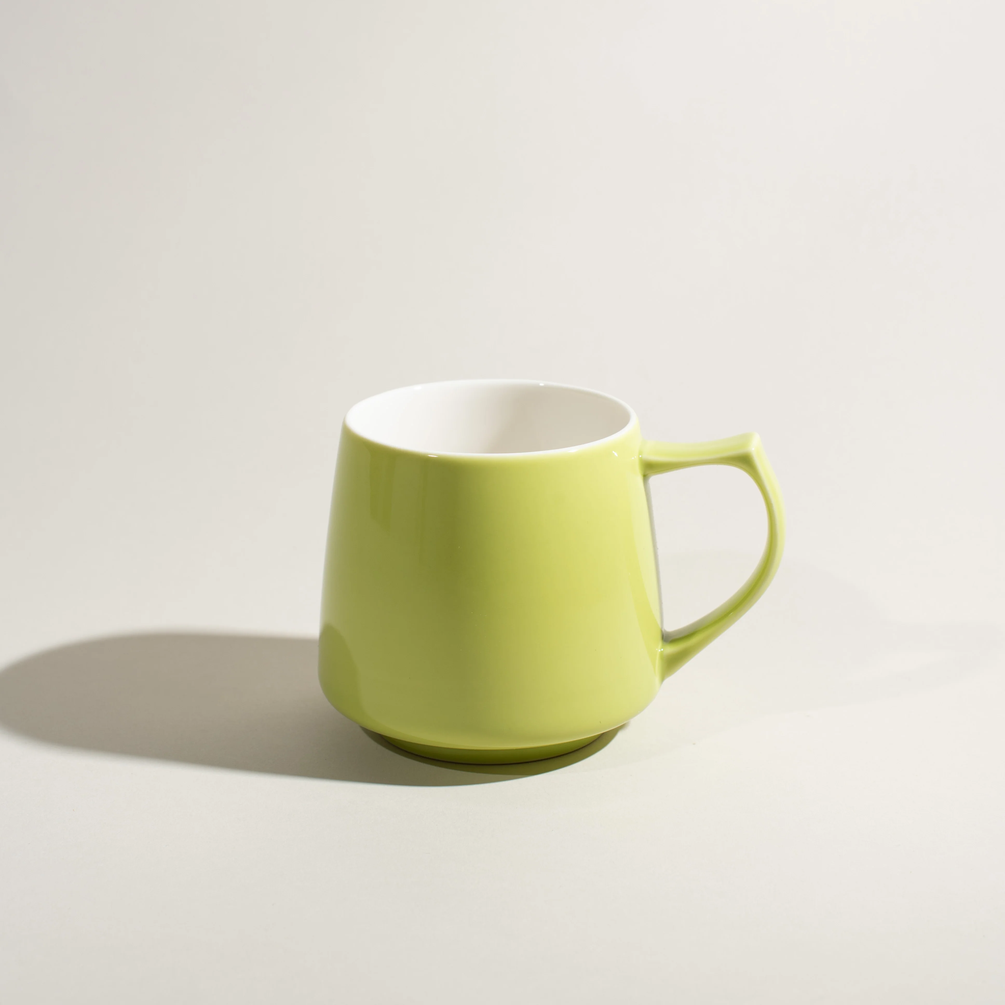 ORIGAMI - Aroma Mug - Image 24
