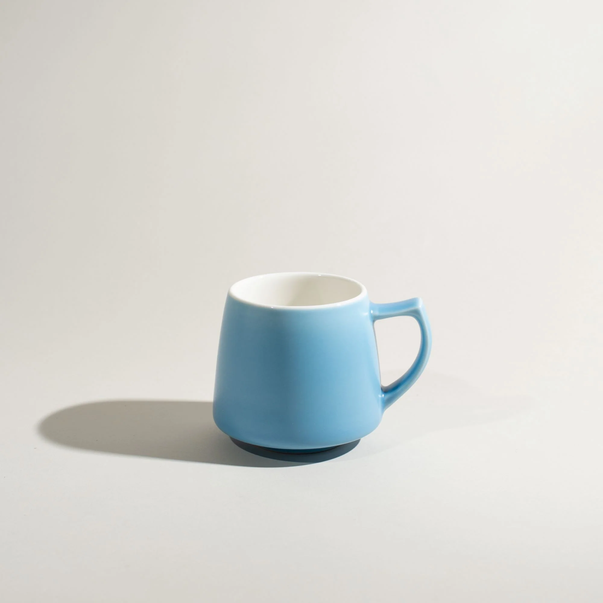 ORIGAMI - Aroma Mug - Image 25