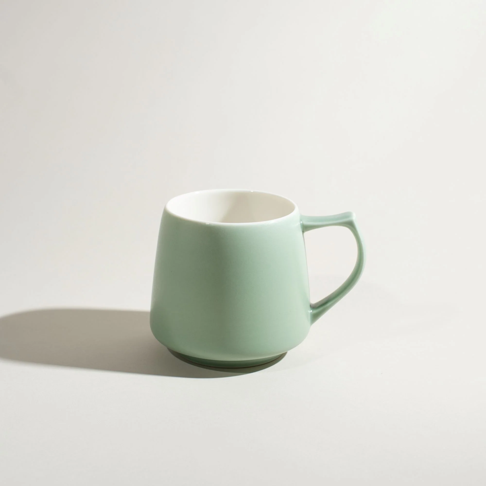 ORIGAMI - Aroma Mug - Image 26