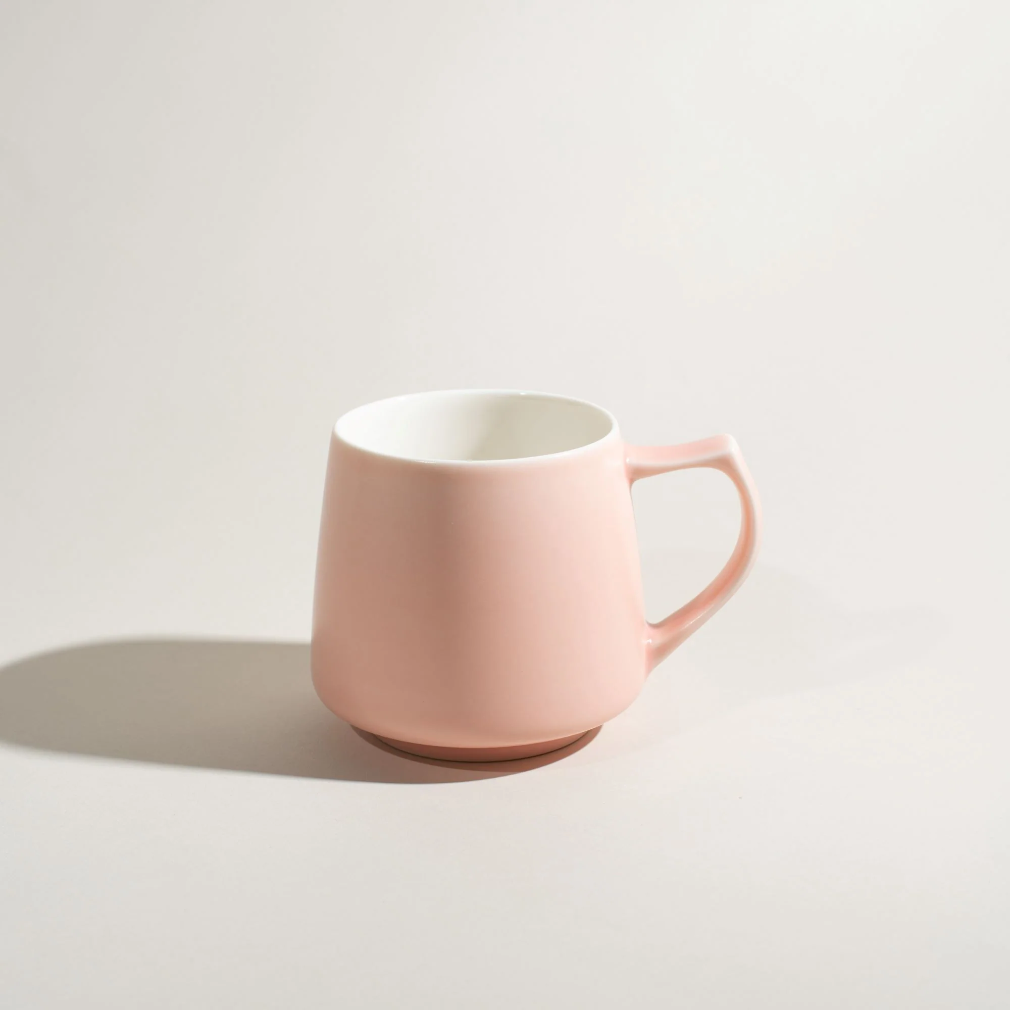 ORIGAMI - Aroma Mug - Image 27