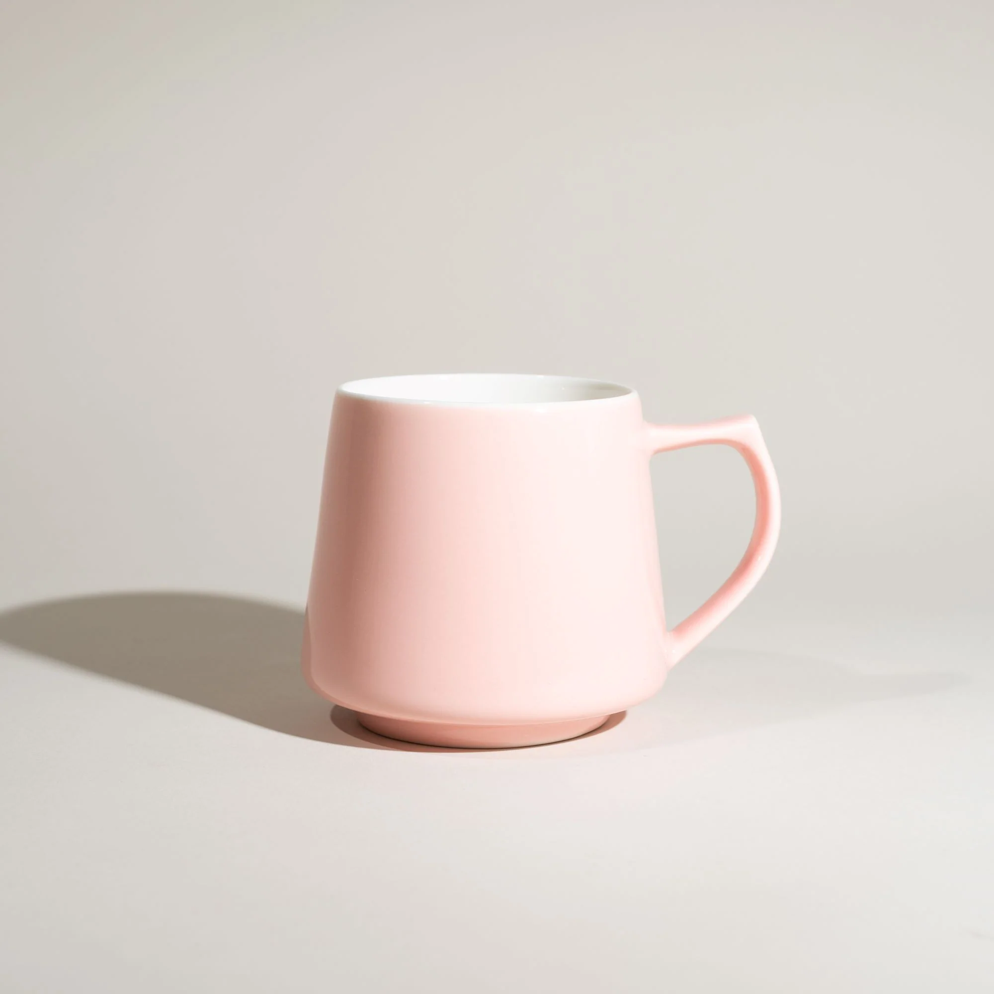 ORIGAMI - Aroma Mug - Image 29