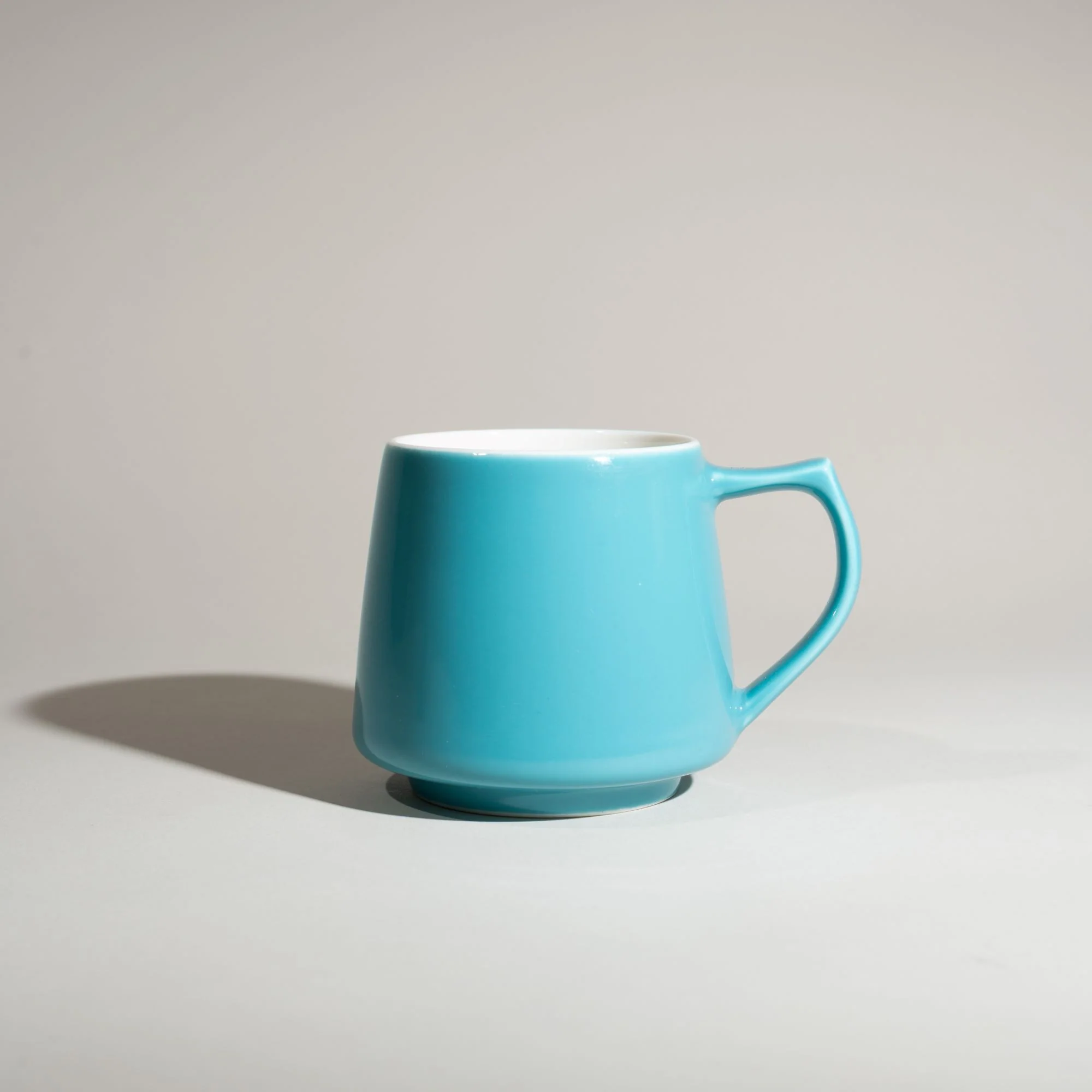 ORIGAMI - Aroma Mug - Image 30